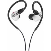 Inzone E9 White/ Black