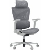 X-Air Pro XL Mesh Gray