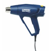 _5229005 Tanner R1800 dėžė 1800W 5001341 RAPID