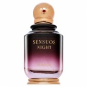 Khadlaj Sensuos Night Eau De Parfum 100 ml (woman)
