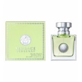 Versense EDT 30ml