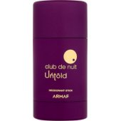_6582853 Club de Nuit Untold U 75