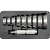 YT-0638 car wheel hub
