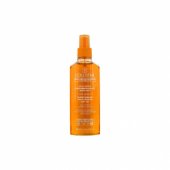 Collistar Supertanning Dry Oil SPF15 - tanning oil 200ml