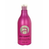 Stapiz Acid Balance Acidifying Shampoo 1000ml hair shampoo