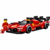 77261 Ferrari 499P