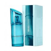 Homme Marine M 60ml EDT
