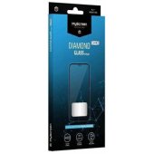 "Diamond Glass Edge Lite Motorola Moto G41" juoda