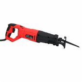 Reciprocating Saw VSZ850 850W