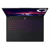 Legion Pro 7 16AFR10H 16 240hz 9955HX3D 32GB 1SSD 5080 W11 83RU000TNT