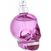 To Be Woman EDP 40ml