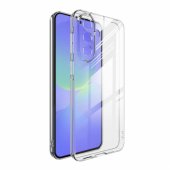 2 mm Samsung Galaxy S26 S942 skaidri dėžutė