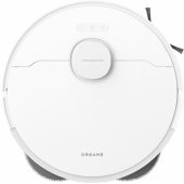 L10s Pro Gen 3 White RLL42SDA