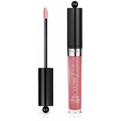 Fabuleux Gloss Lip Gloss 09 Mauvie Star 3,5ml