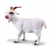 Collecta ožkos figūrėlė