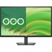E2725H 27" VA 16:9