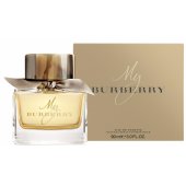 My Burberry EDP 90ml