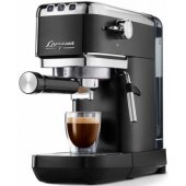 Lapressa Black