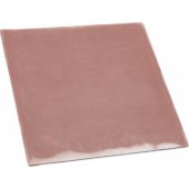 Minus Pad Extreme 100 x 100 mm