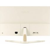 VU249CFE-M 23.8 IPS 16:9 Beige