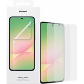 Screen Protector A56 Transparancy EF-UA566CTEGWW