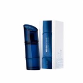Homme Intense tualetinis vanduo 60ml