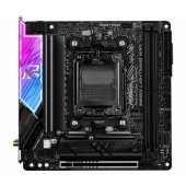 Phantom Gaming B850I Lightning WiFi