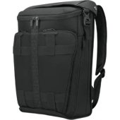 Legion Active Gaming Backpack Black