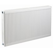 Radiators 11 500 X 500