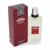 Habit Rouge EDT 50ml