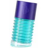 _8319912 BRUNO BANANI Energy EDP spray 50ml