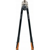 Fiskars 91cm Powergear armatūros žirklės (1027216)