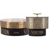 Seduction EDP 100ml