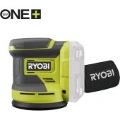 Szlifierka Ryobi RROS18-0