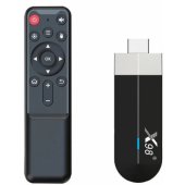 X98 S500 Mini TV Stick