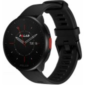 Pacer S-L Black