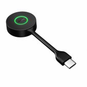 Link 400C USB-C DECT UC