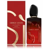 _8198389 Armani Sí Passione Intense 2024 Smaržas EDP 100 ml