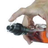 Set Of Bottles 2x250 ml