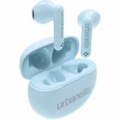 True Wireless ausinės Austin mėlynos