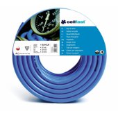 Cellfast oxygen hose 6 x 3mm 80mb (20-684)