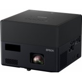 EF-12 Black