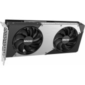 GeForce RTX 5070 Twin X2 12GB GDDR7 192bit