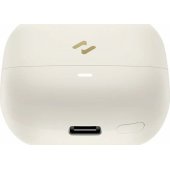 TW905 Beige