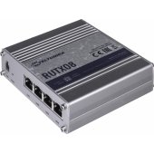 Router industrial Teltonika RUTX08000000