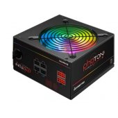 Photon CTG-750C-RGB 750W