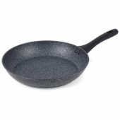 BW06524S2EU7 Megastone 30cm Fry Pan