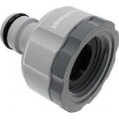 Ideal C51-657 3/ 4-1"