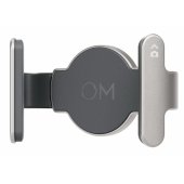 OM Magnetic Phone Clamp 5 (CP.OS.00000566.01)
