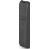 221056 2 in 1 Black